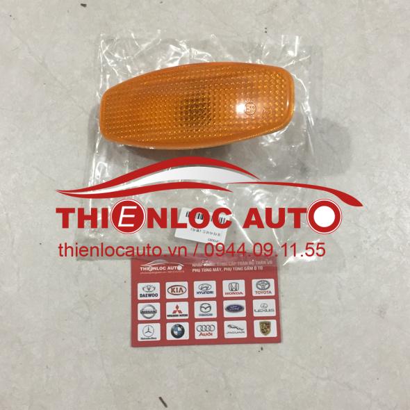 XI NHAN CÁNH CỬA HYUNDAI PORTER XI NHAN CÁNH CỬA HYUNDAI PORTER