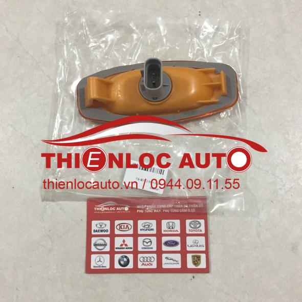 XI NHAN CÁNH CỬA HYUNDAIPORTER XI NHAN CÁNH CỬA HYUNDAI PORTER