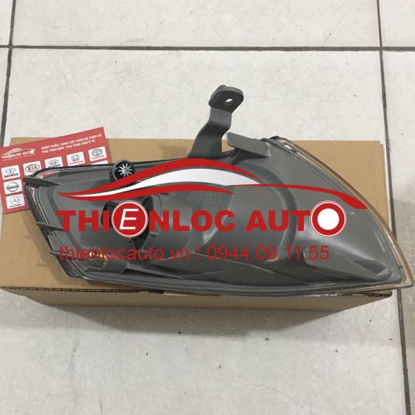 XI NHAN TRÁI MAZDA 626 331079AL XI NHAN TRÁI MAZDA 626