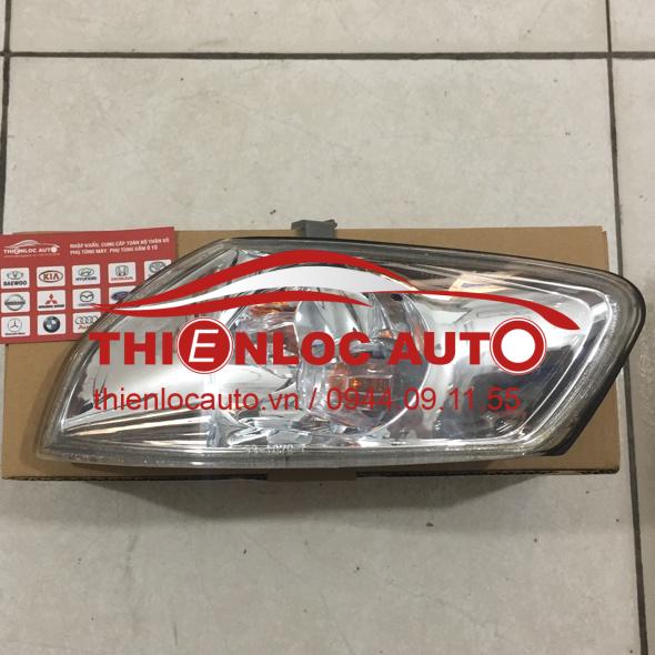 XI NHAN TRÁI MAZDA 626 XI NHAN TRÁI MAZDA 626