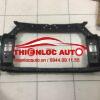 XƯƠNG ĐẦU XE HYUNDAI I10