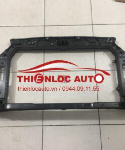 XƯƠNG ĐẦU XE HYUNDAI I10