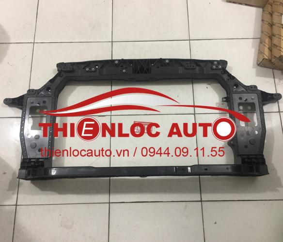 XƯƠNG ĐẦU XE HYUNDAI I10 64101B4000 XƯƠNG ĐẦU XE HYUNDAI I10