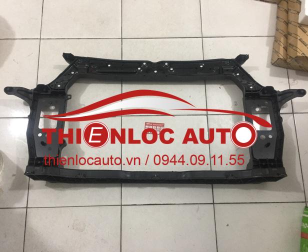 XƯƠNG ĐẦU XE HYUNDAI I10 XƯƠNG ĐẦU XE HYUNDAI I10