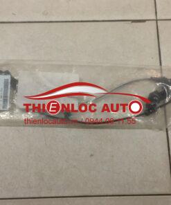CẢM BIẾN ABS TRƯỚC HYUNDAI I10