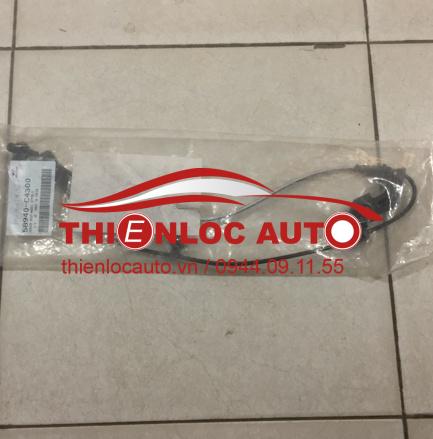 CẢM BIẾN ABS TRƯỚC HYUNDAI I10 58940C4300 CẢM BIẾN ABS TRƯỚC HYUNDAI I10