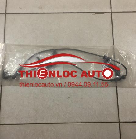 CẢM BIẾN ABS TRƯỚC HYUNDAI I10 CẢM BIẾN ABS TRƯỚC HYUNDAI I10