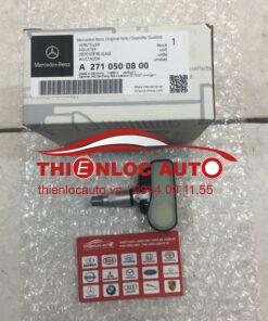 CẢM BIẾN ÁP SUẤT LỐP MERCEDES GLC