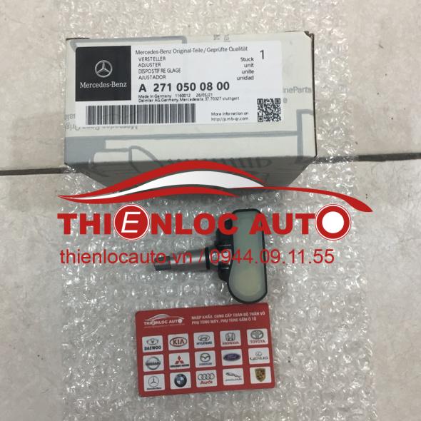 CẢM BIẾN ÁP SUẤT LỐP MERCEDESGLC CẢM BIẾN ÁP SUẤT LỐP MERCEDES GLC