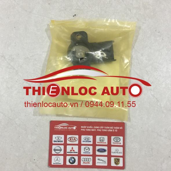 CẢM BIẾN CHÂN GA HYUNDAI I10 35170 02000 CẢM BIẾN CHÂN GA HYUNDAI I10