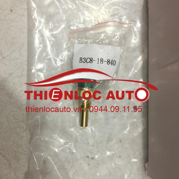 CẢM BIẾN NHIỆT ĐỘ NƯỚC MAZDA 626 B3C8 18 840 CẢM BIẾN NHIỆT ĐỘ NƯỚC MAZDA 626