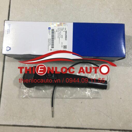 CẦN ĐI SỐ CHEVROLET SPARK