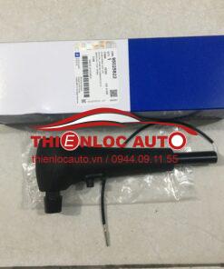 CẦN ĐI SỐ CHEVROLET SPARK