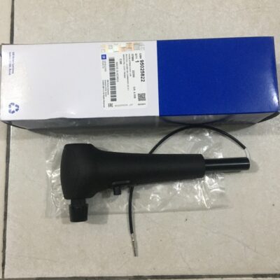 CẦN ĐI SỐ CHEVROLET SPARK