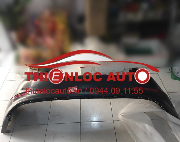 CẢN SAU HYUNDAI ELANTRA 86610 F2010 CẢN SAU HYUNDAI ELANTRA