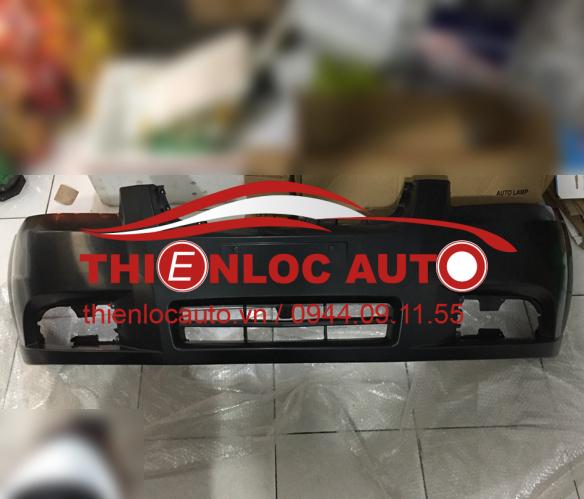 CẢN TRƯỚC DAEWOO GENTRA CẢN TRƯỚC DAEWOO GENTRA