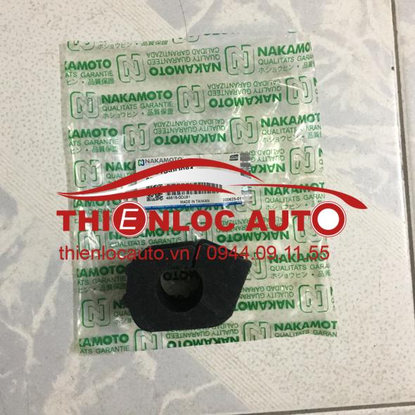 CAO SU CÂN BẰNG TOYOTA VIOS CAO SU CÂN BẰNG TOYOTA VIOS