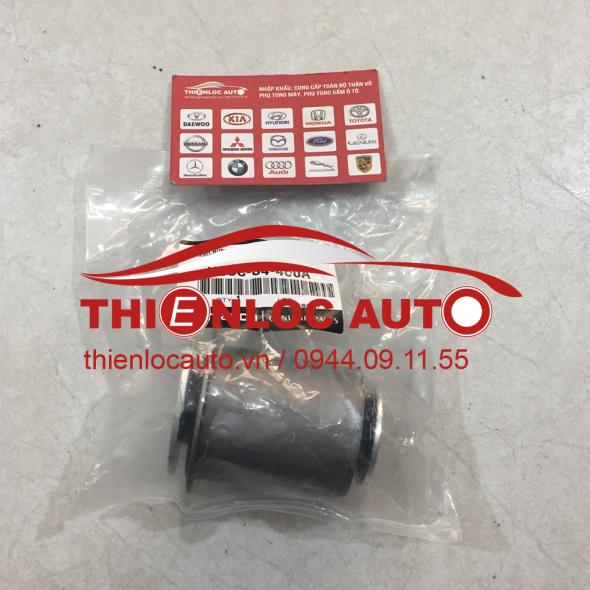 CAO SU CÀNG A DƯỚI MAZDA BT50 UC3C 34 460A CAO SU CÀNG A DƯỚI MAZDA BT50