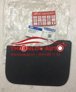 CHẮN BÙN BÁNH TRƯỚC FORD EVEREST