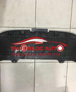 CHẮN BÙN KÉT NƯỚC MAZDA 3