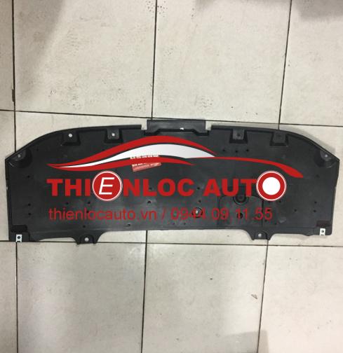 CHẮN BÙN KÉT NƯỚC MAZDA 3 CHẮN BÙN KÉT NƯỚC MAZDA 3