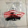 CỔ ĐỔ NƯỚC TOYOTA VIOS