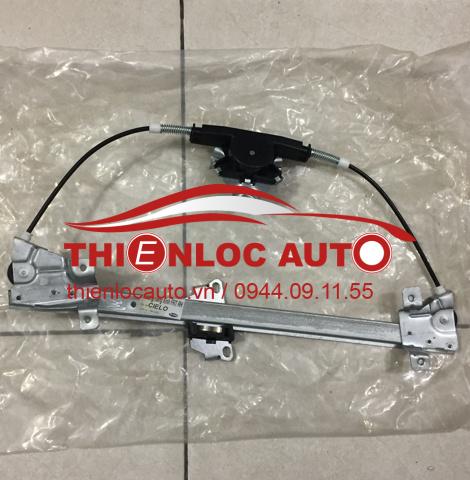 COMPA LÊN KÍNH DAEWOO CIELO COMPA LÊN KÍNH DAEWOO CIELO