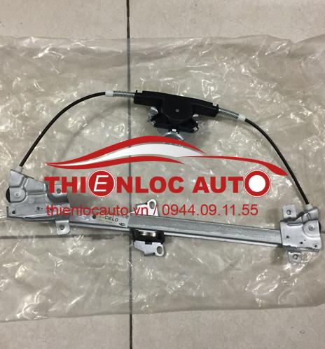 COMPA LÊN KÍNH DAEWOOCIELO COMPA LÊN KÍNH DAEWOO CIELO