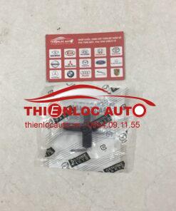 CÔNG TẮC BÁO MỞ CỬA FORD EVEREST