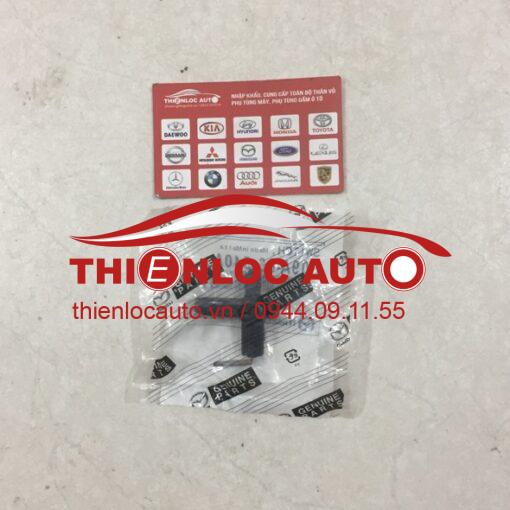 CÔNG TẮC BÁO MỞ CỬA FORD EVEREST
