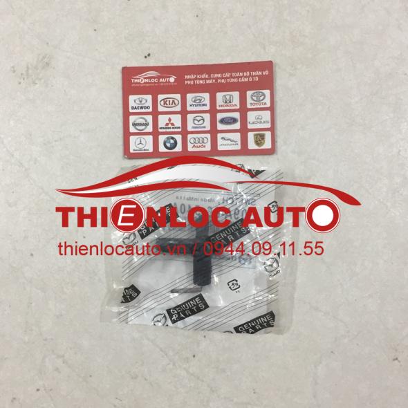 CÔNG TẮC BÁO MỞ CỬA FORD EVEREST CÔNG TẮC BÁO MỞ CỬA FORD EVEREST