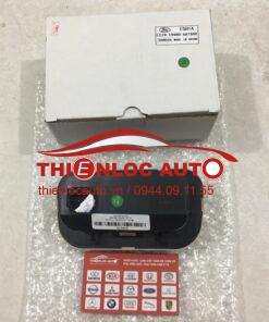 CÔNG TẮC ĐIỀU HÒA FORD TRANSIT