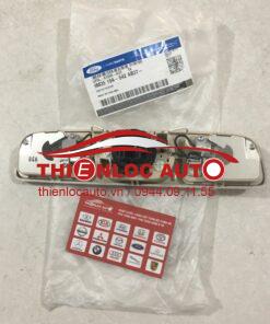 CÔNG TẮC ĐIỀU HÒA TRẦN FORD EVEREST