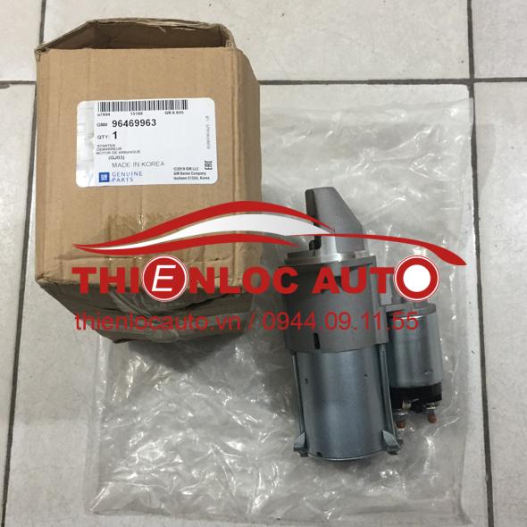 CỦ ĐỀ DAEWOO LACETTI CỦ ĐỀ DAEWOO LACETTI
