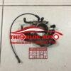 CỤM BƯỚM GA DAEWOO NUBIRA