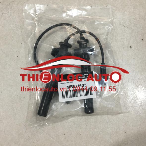 DÂY CAO ÁP MITSUBISHI LANCER DÂY CAO ÁP MITSUBISHI LANCER