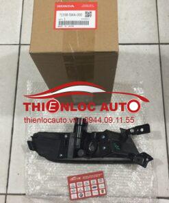 ĐÈN GẦM HONDA CRV