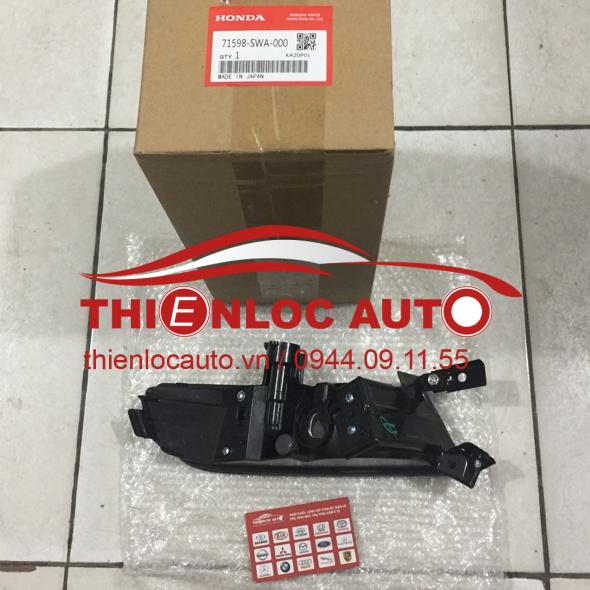 ĐÈN GẦM HONDA CRV 33900TFCH01R ĐÈN GẦM HONDA CRV