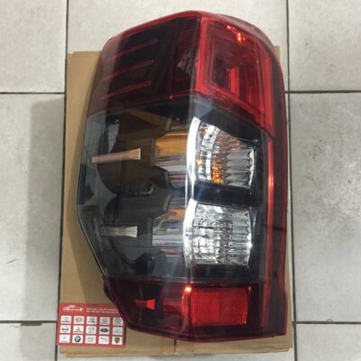 ĐÈN HẬU LED MITSUBISHI TRITON