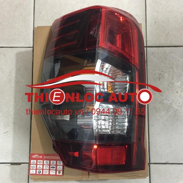ĐÈN HẬU LED MITSUBISHI TRITON ĐÈN HẬU LED MITSUBISHI TRITON