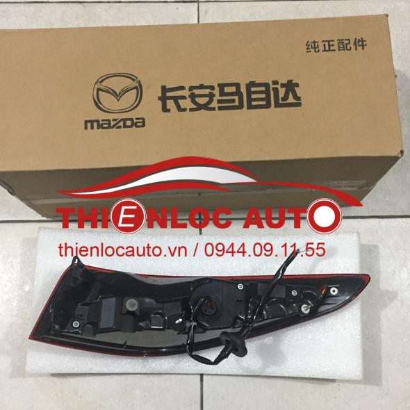 ĐÈN HẬU TRÁI MAZDA3 ĐÈN HẬU TRÁI MAZDA 3