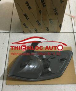 ĐÈN XI NHAN PHẢI TOYOTA CROWN