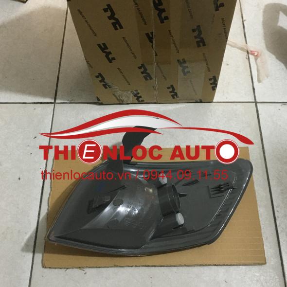 ĐÈN XI NHAN PHẢI TOYOTA CROWN 18 5521 01 6B ĐÈN XI NHAN PHẢI TOYOTA CROWN
