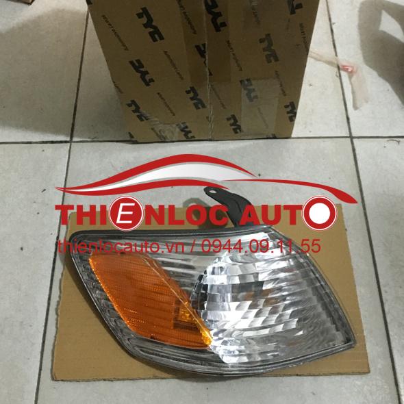 ĐÈN XI NHAN PHẢI TOYOTA CROWN ĐÈN XI NHAN PHẢI TOYOTA CROWN