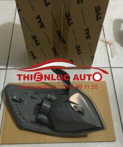 ĐÈN XI NHAN TRÁI TOYOTA CAMRY