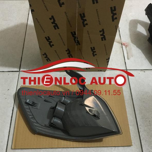 ĐÈN XI NHAN TRÁI TOYOTA CAMRY 18 5522 01 6B ĐÈN XI NHAN TRÁI TOYOTA CAMRY