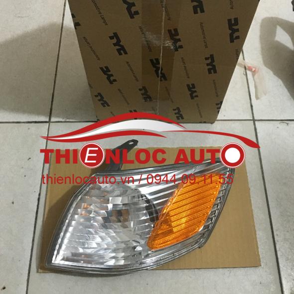 ĐÈN XI NHAN TRÁI TOYOTA CAMRY ĐÈN XI NHAN TRÁI TOYOTA CAMRY