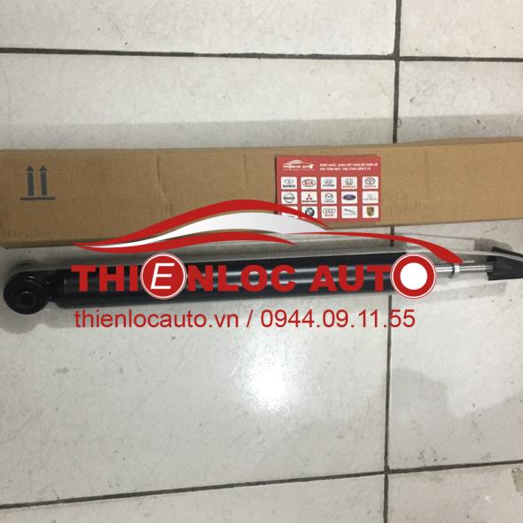 GIẢM XÓC SAU DAEWOO MATIZ 95967519 GIẢM XÓC SAU DAEWOO MATIZ