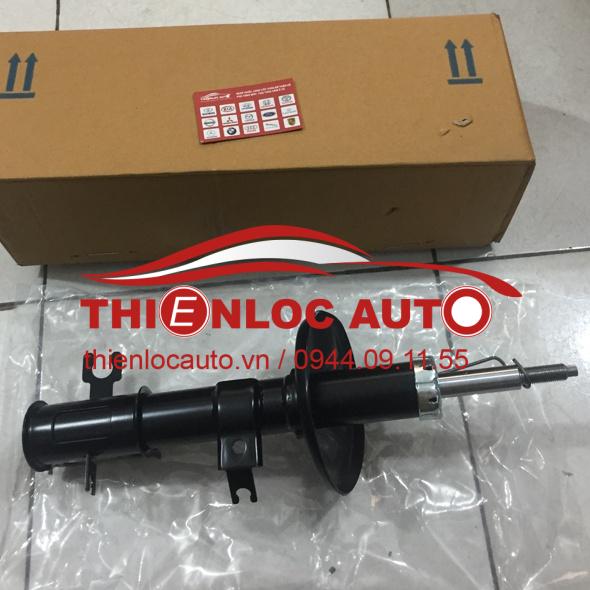 GIẢM XÓC TRƯỚC DAEWOO GENTRA 96586888 GIẢM XÓC TRƯỚC DAEWOO GENTRA