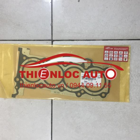 GIOĂNG MẶT MÁY HYUNDAI ACCENT 22311 03445 GIOĂNG MẶT MÁY HYUNDAI ACCENT